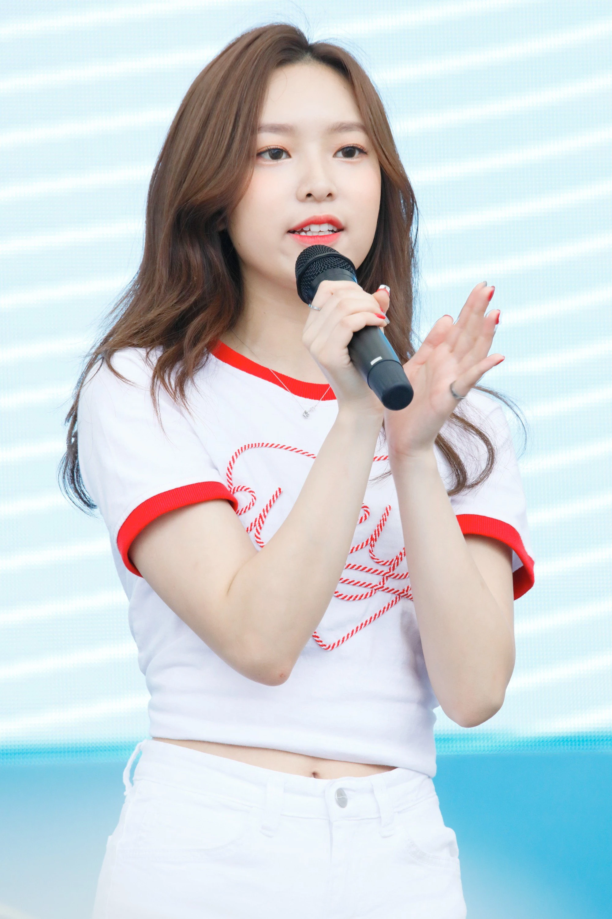 Yena