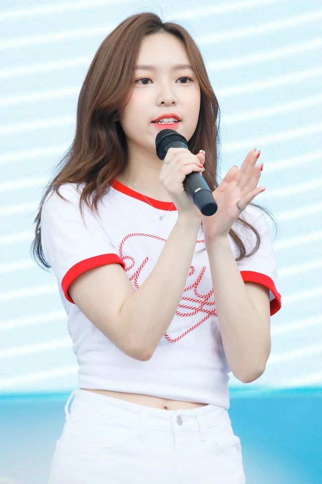 Yena