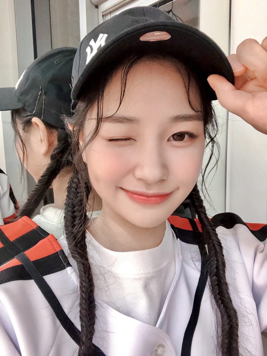 Jiyoon