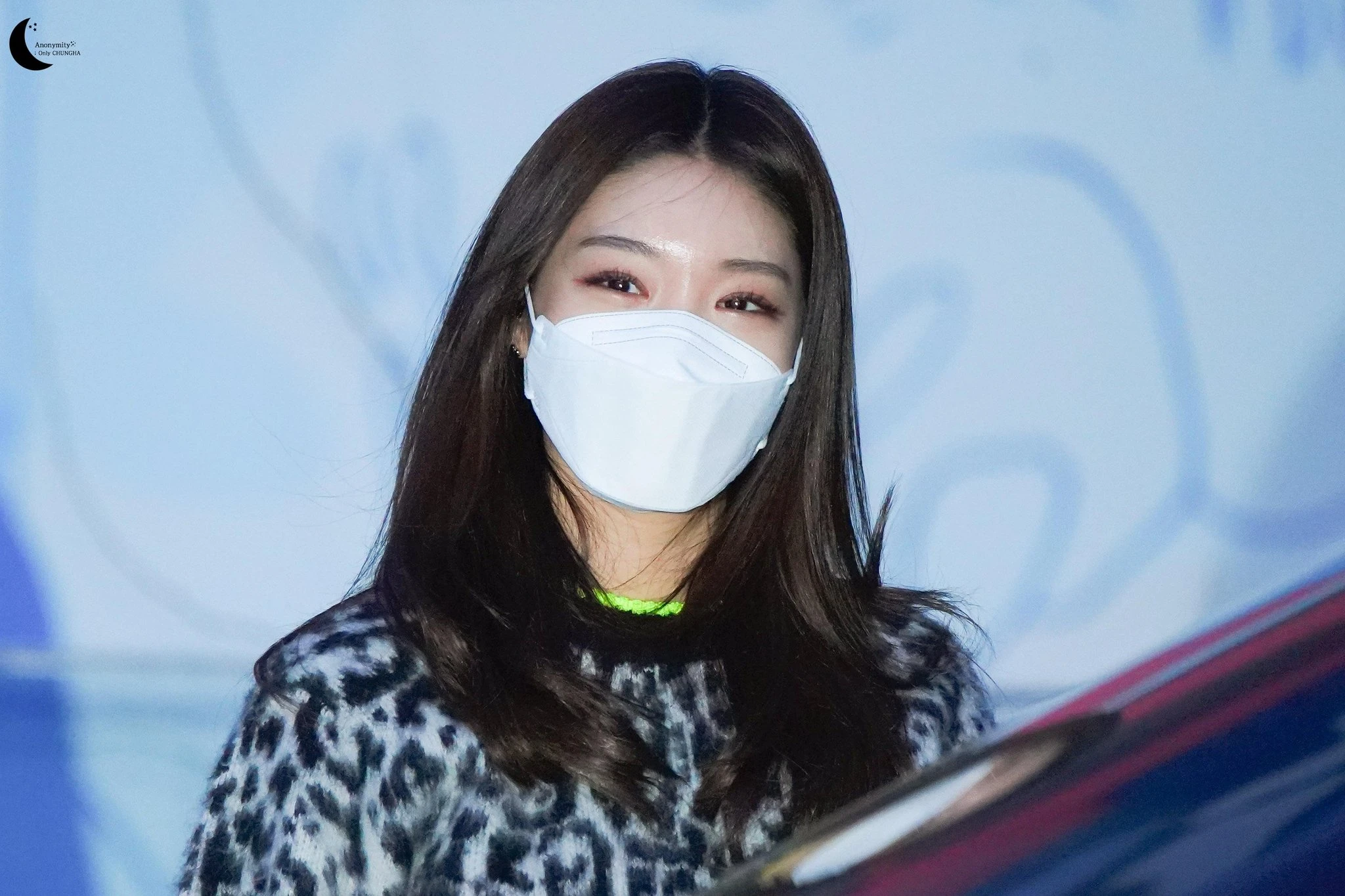 Chungha