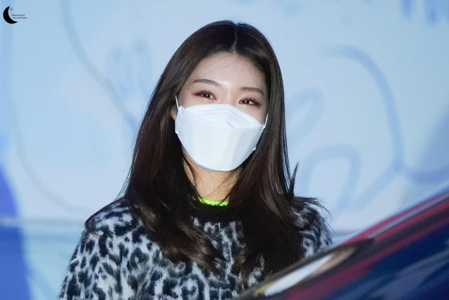 Chungha