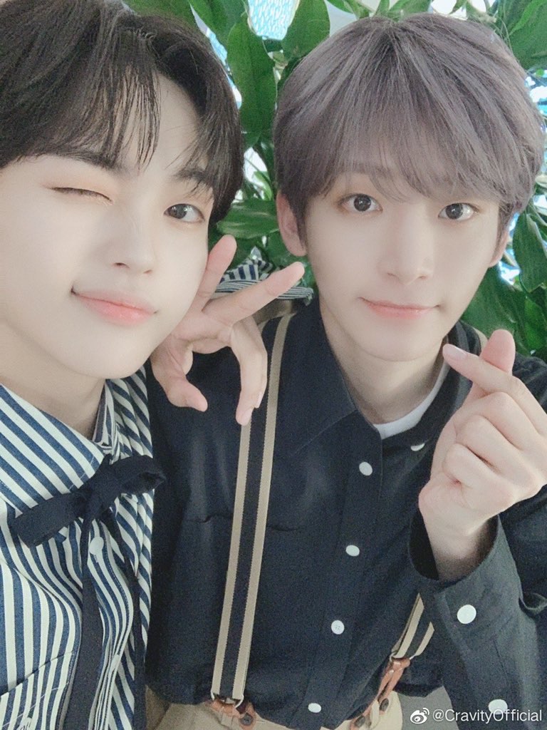 Hyeongjun