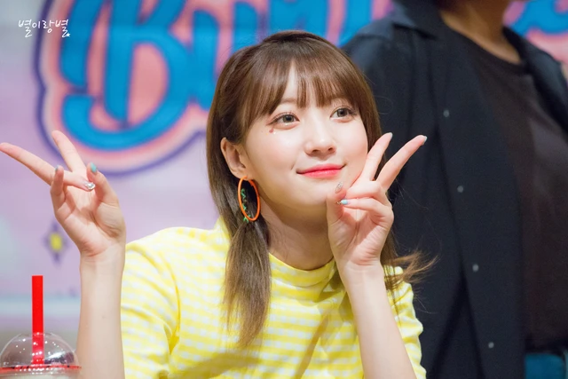 Binnie