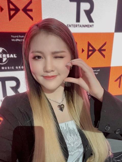 Jia
