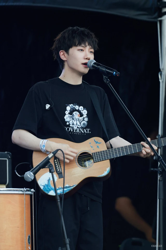 Ha Hyunsang