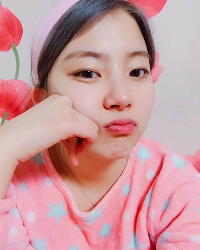 Zuny