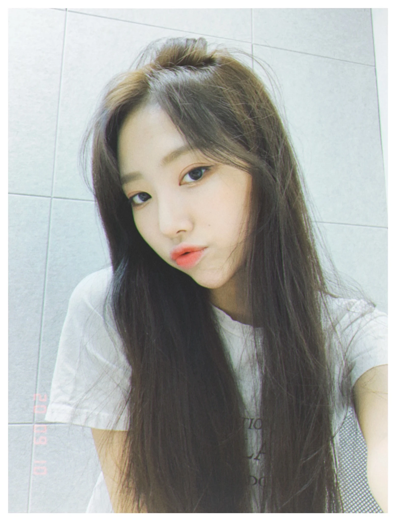 ChaeA