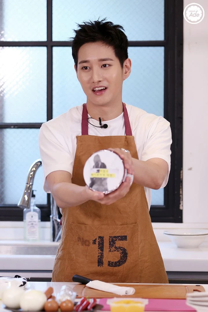 B-Bomb