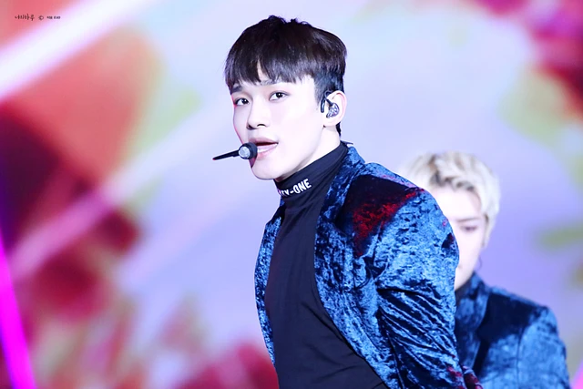 Chen