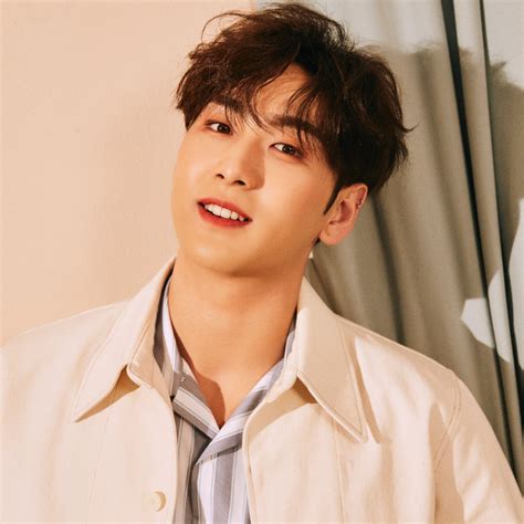 Baekho