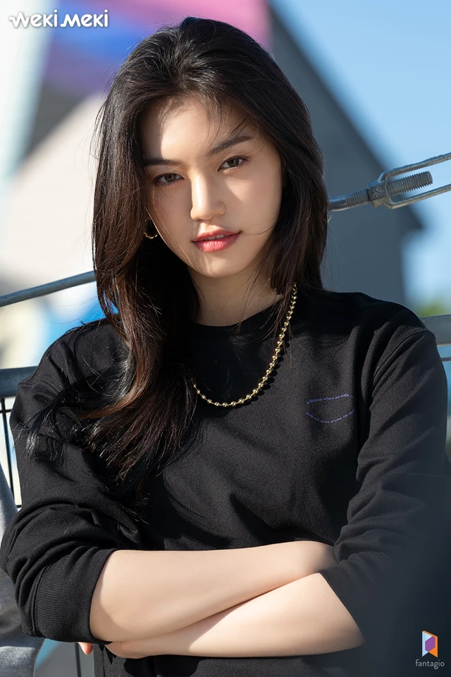 Doyeon