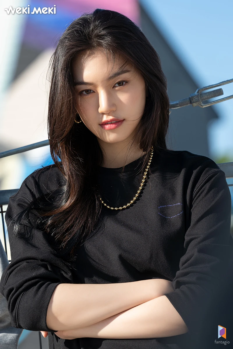 Doyeon