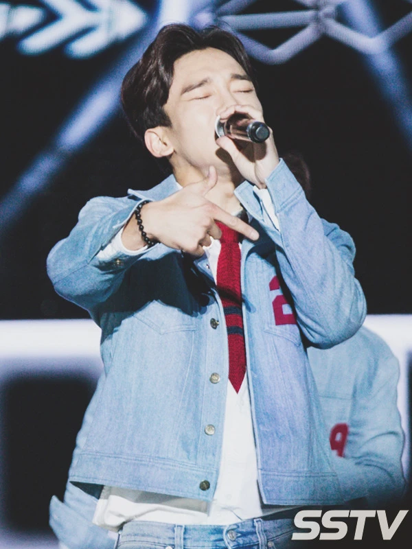 Chen