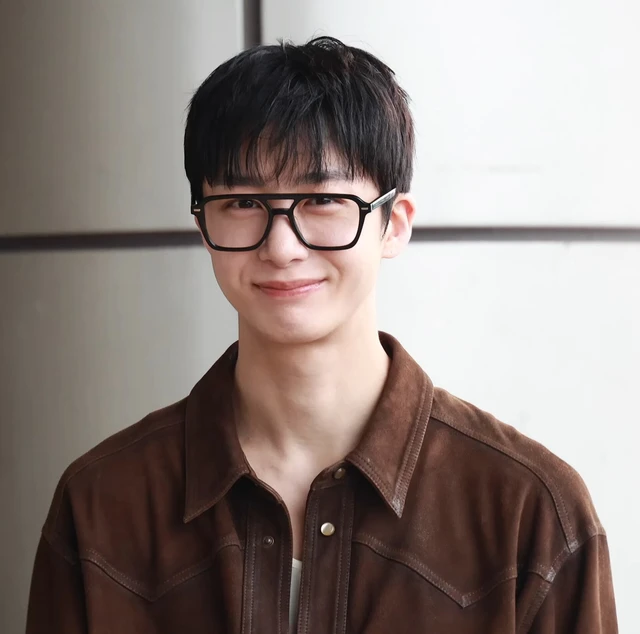 Hyung-won