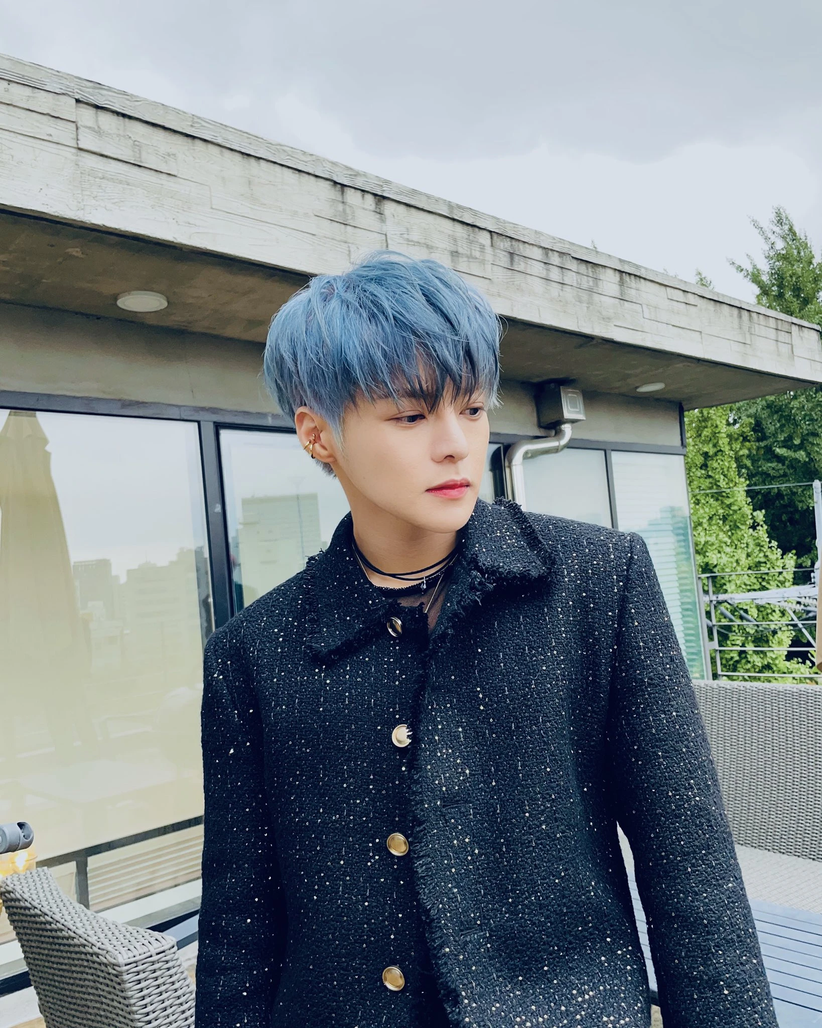 Hwi