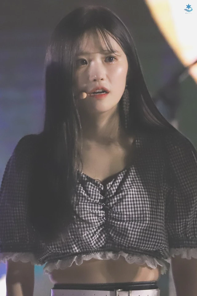 Hayoung