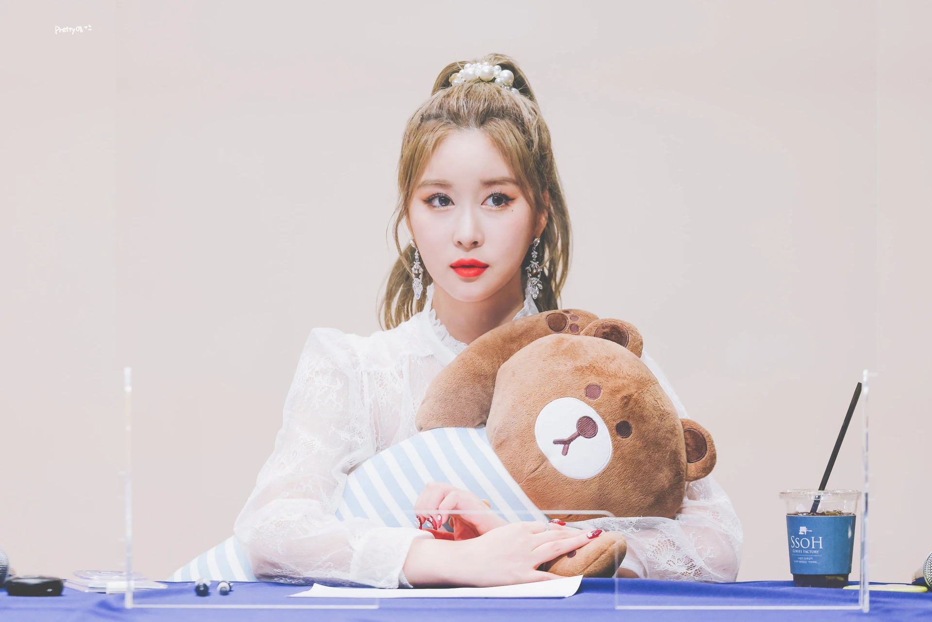 Dayoung