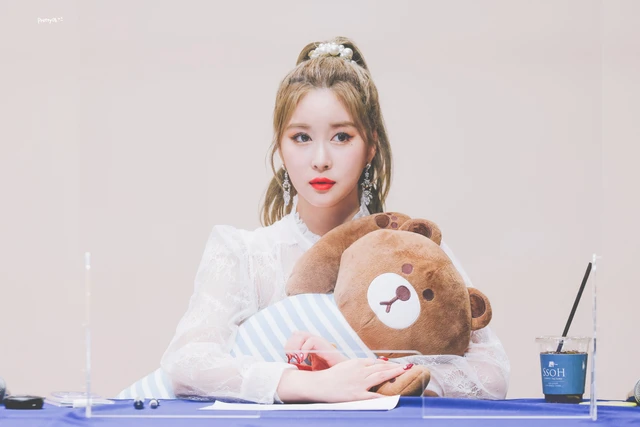 Dayoung