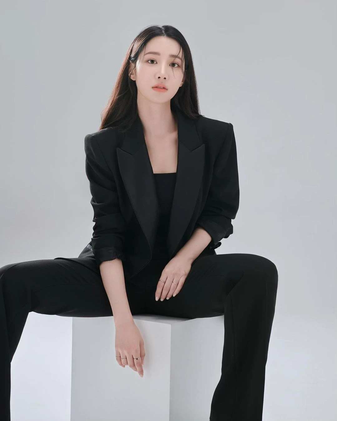 Johyun