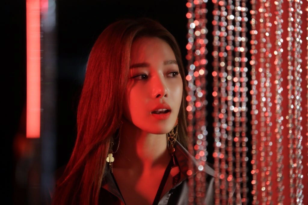Somin
