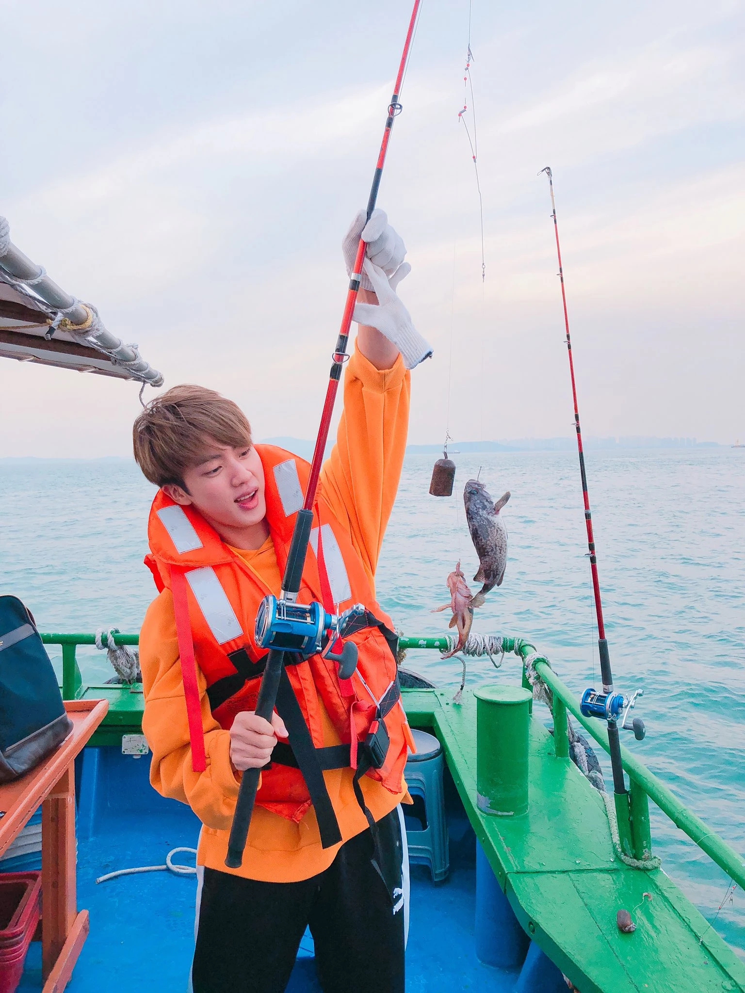 Jin