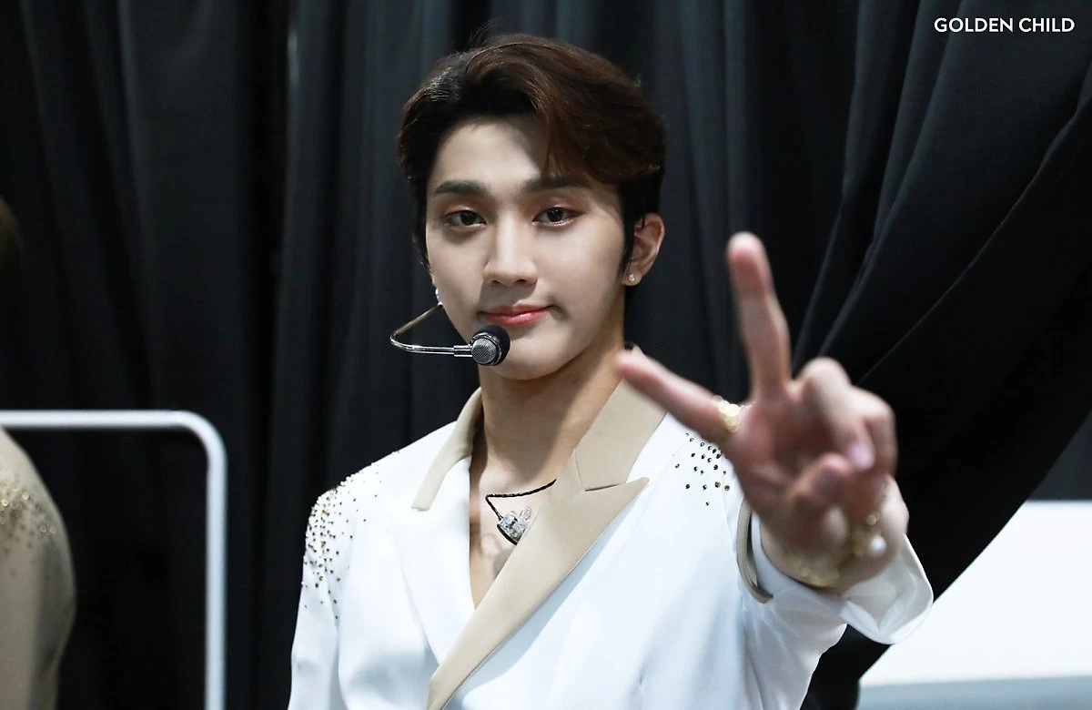 Joochan