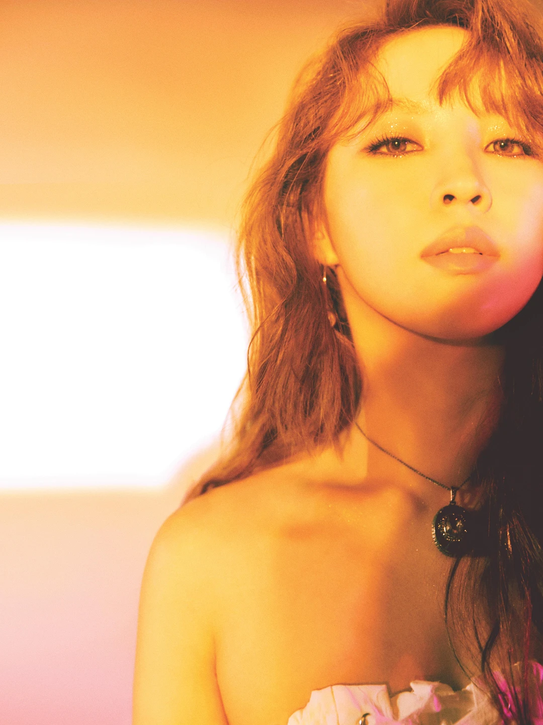 Jiyoon