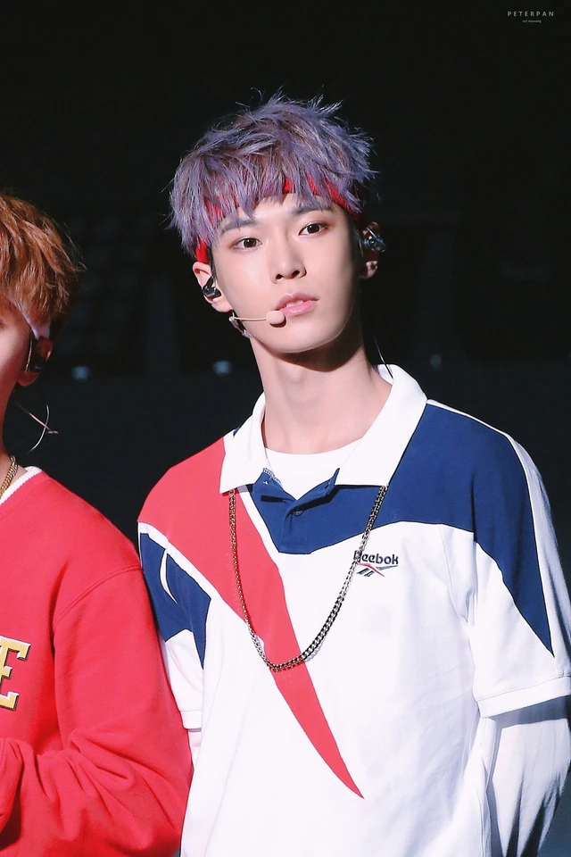 Doyoung