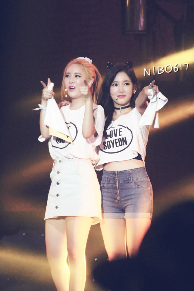 Qri
