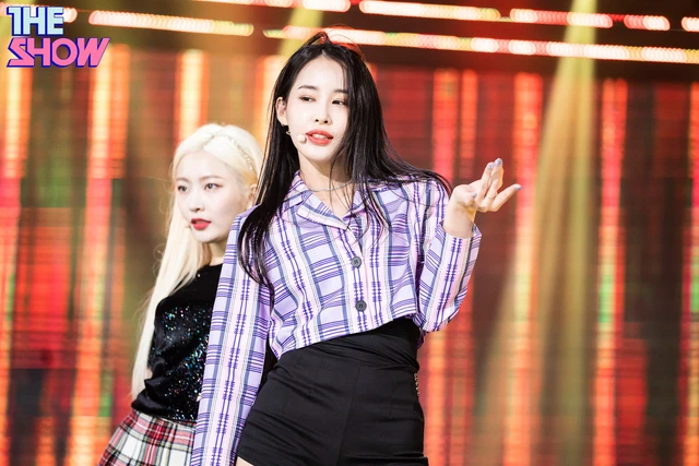 Eunwoo