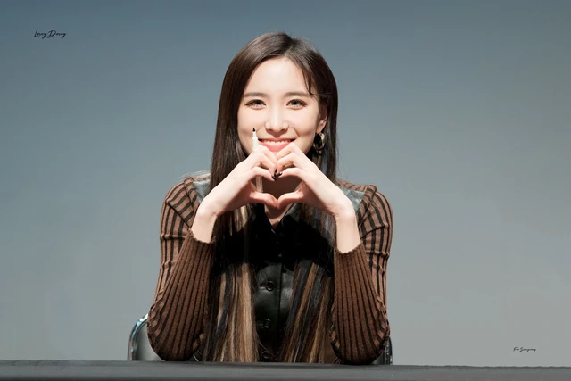 Simyeong
