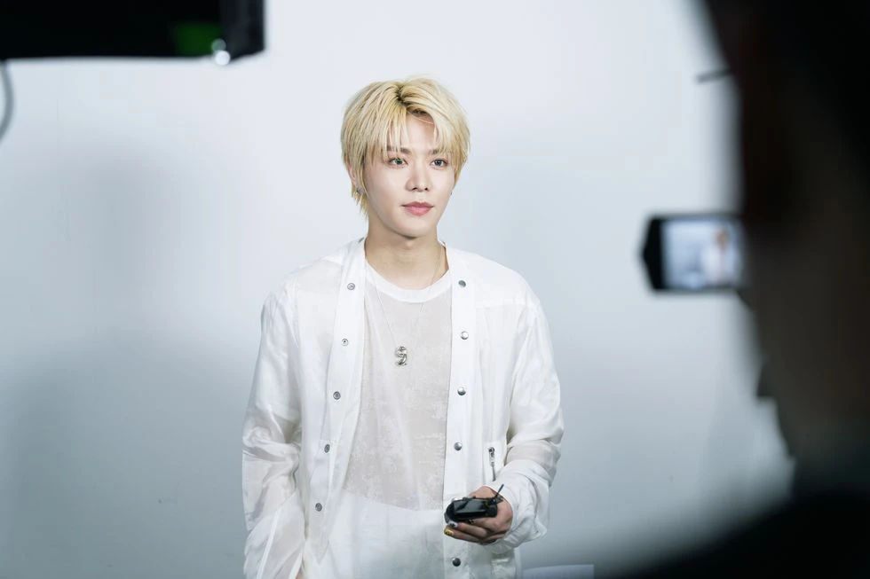 Yuta