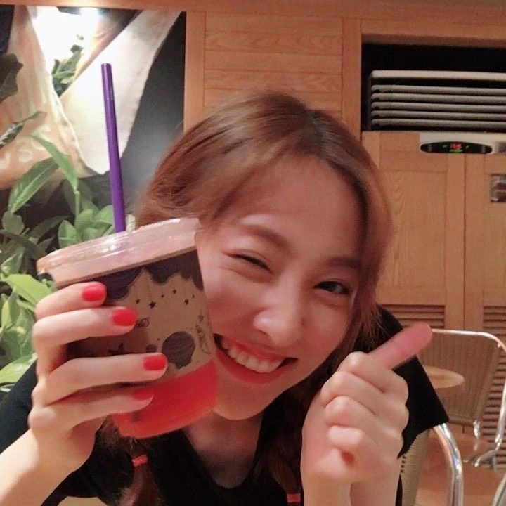 Haeryeong
