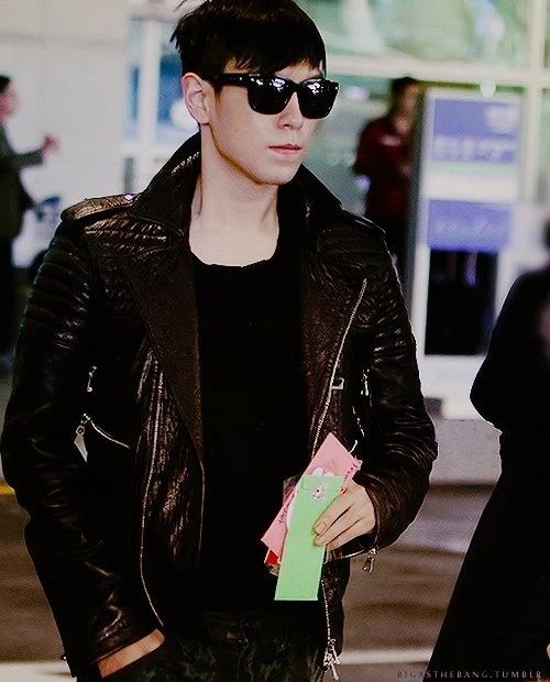 T.O.P