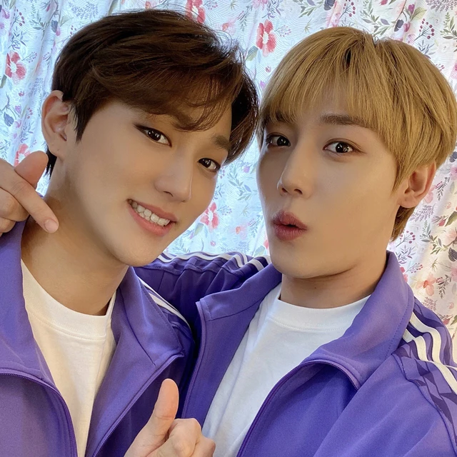 Joochan