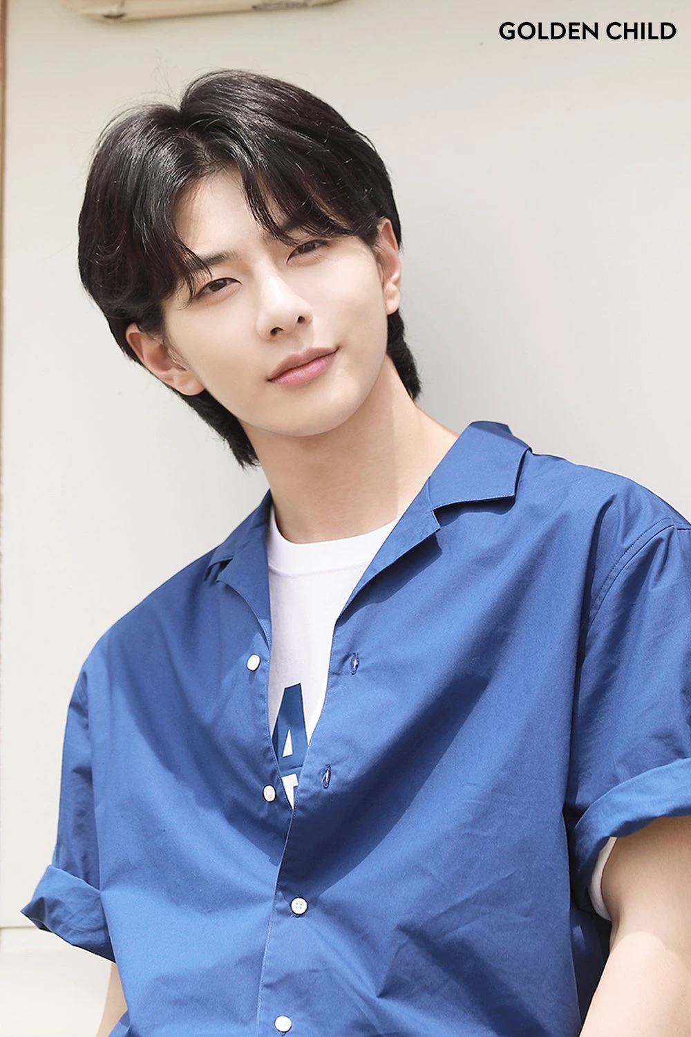 Bomin