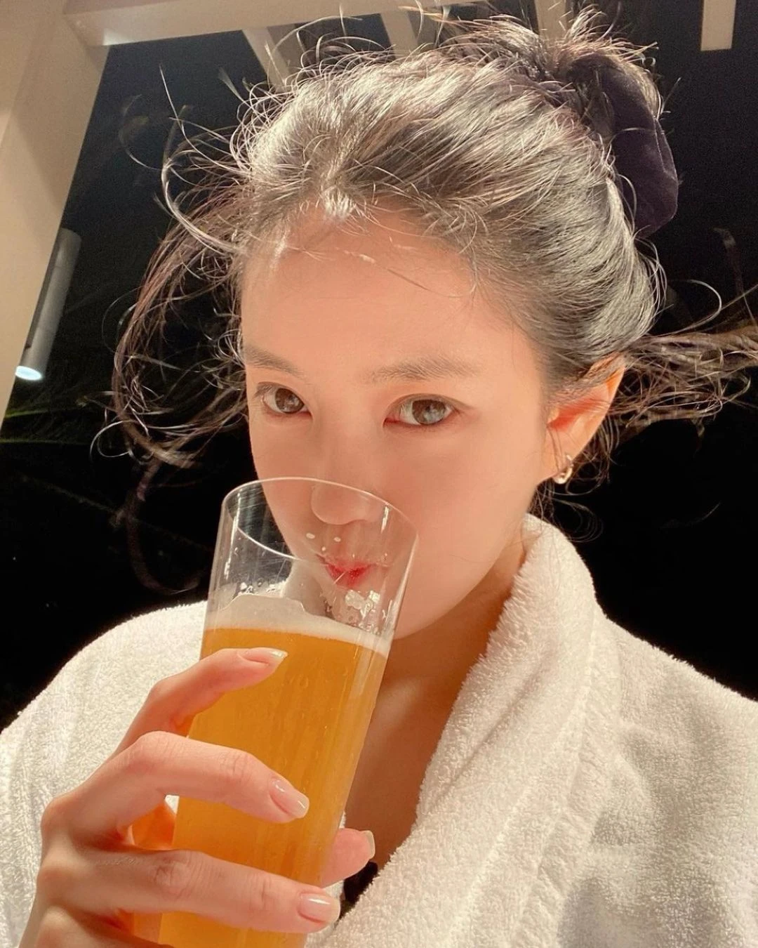Hyomin