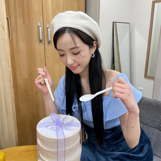 Hyeseong