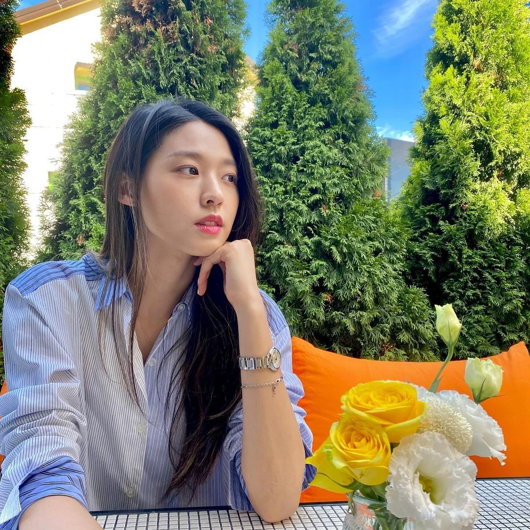 Seolhyun