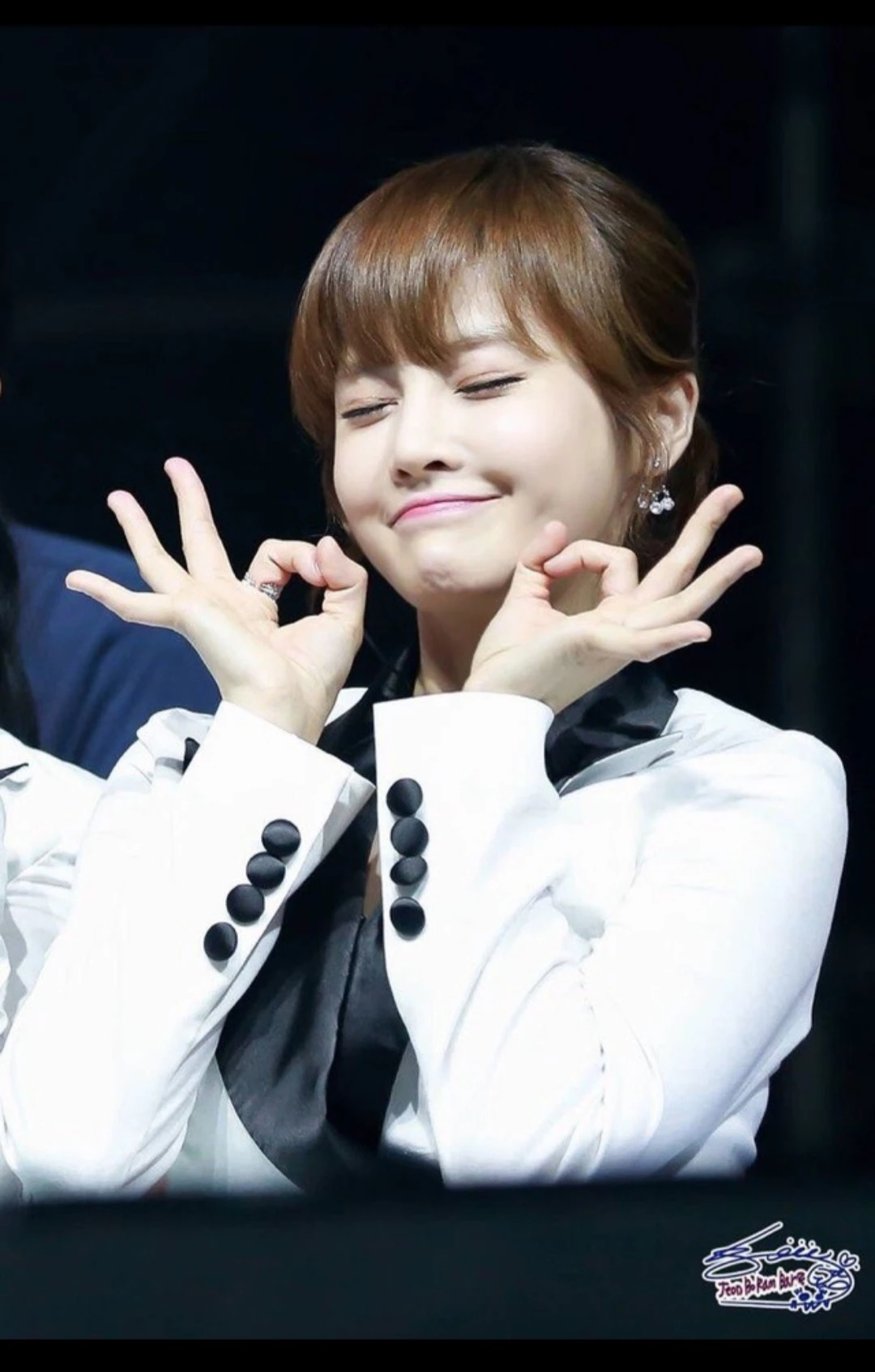 Boram