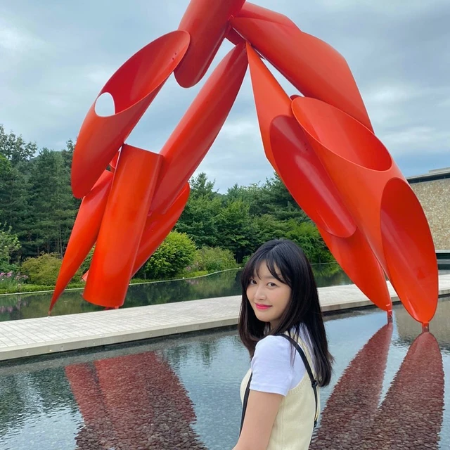 Mimi