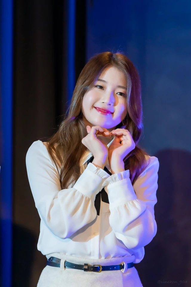 Minseo