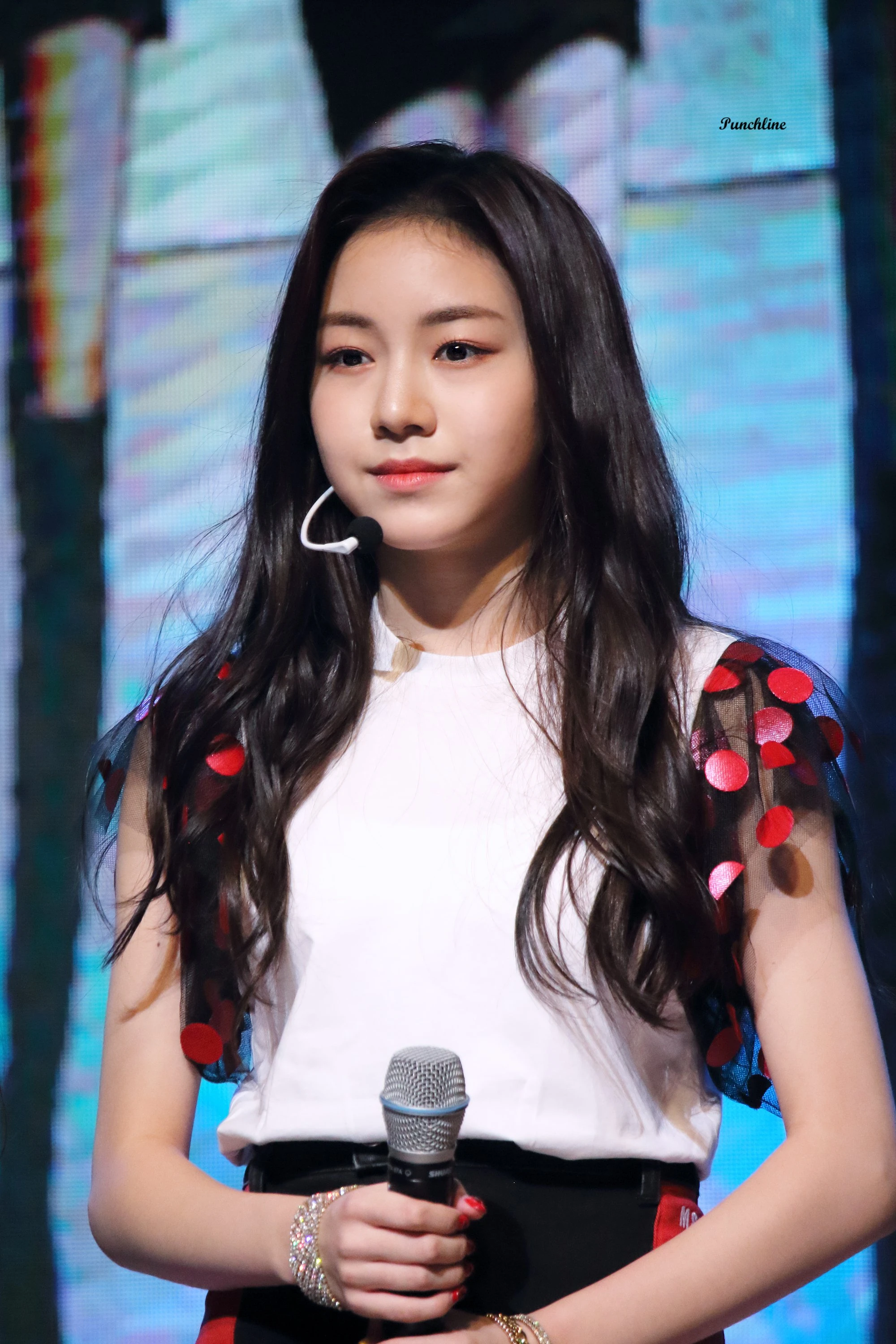 Dahyun