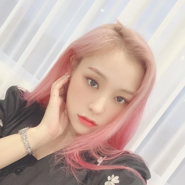 Gahyeon