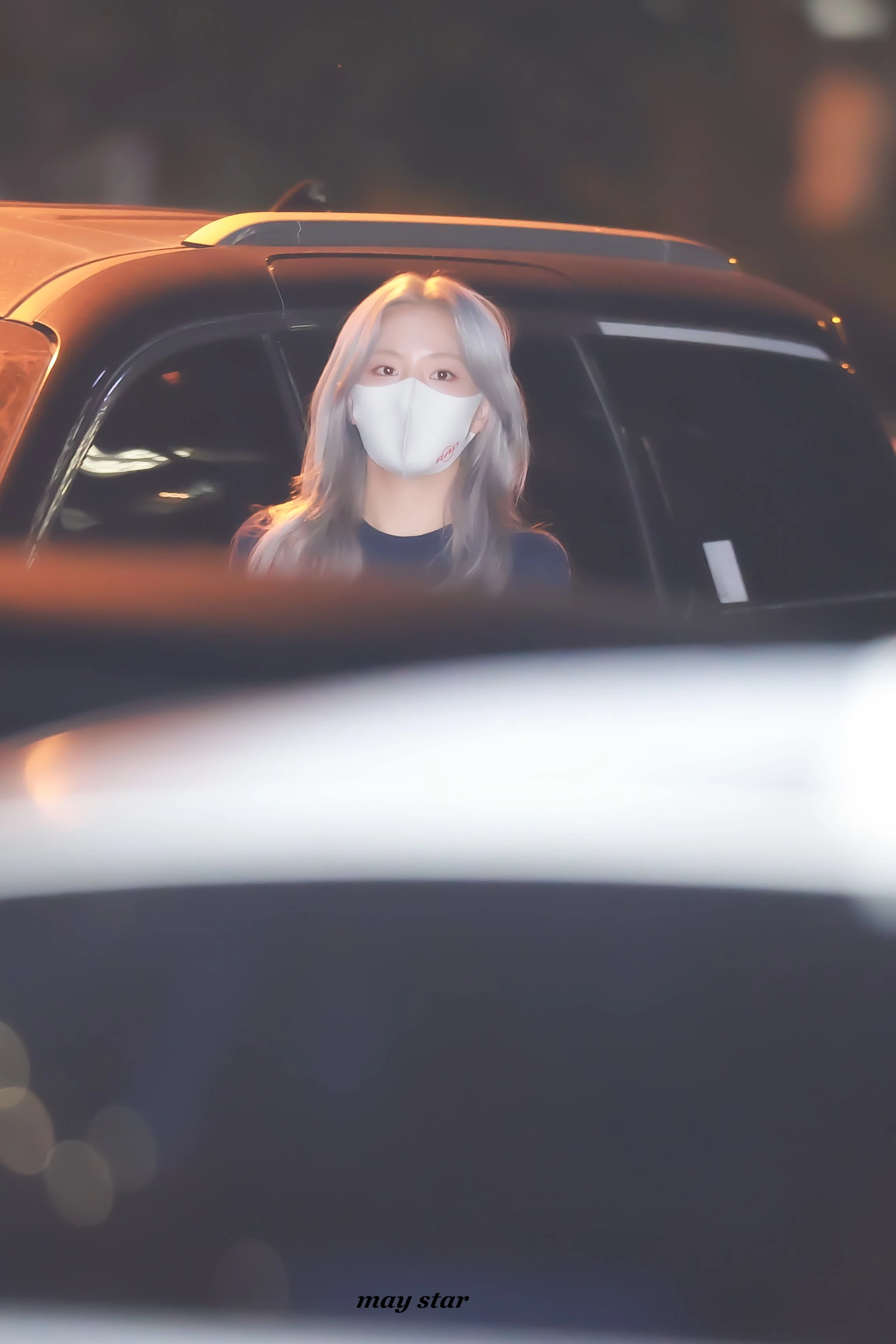 Eunseo