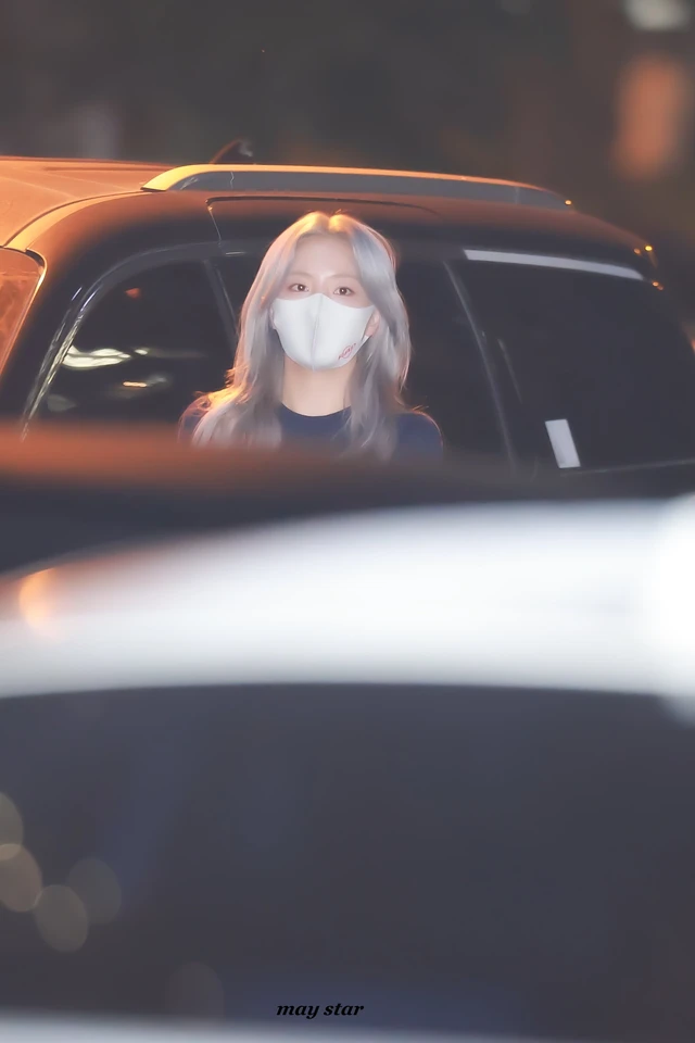 Eunseo