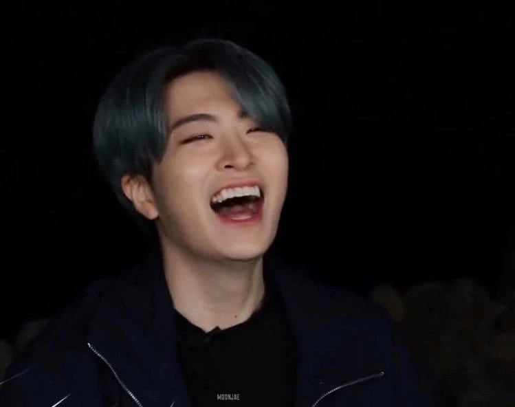 Youngjae