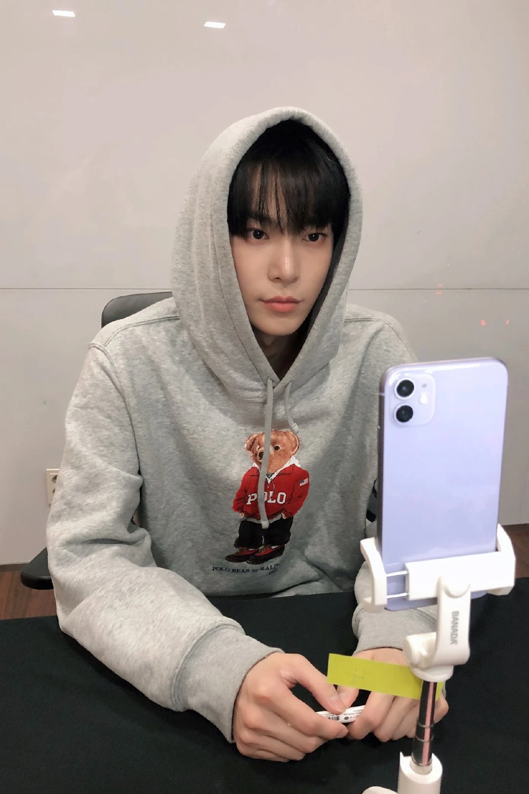 Doyoung