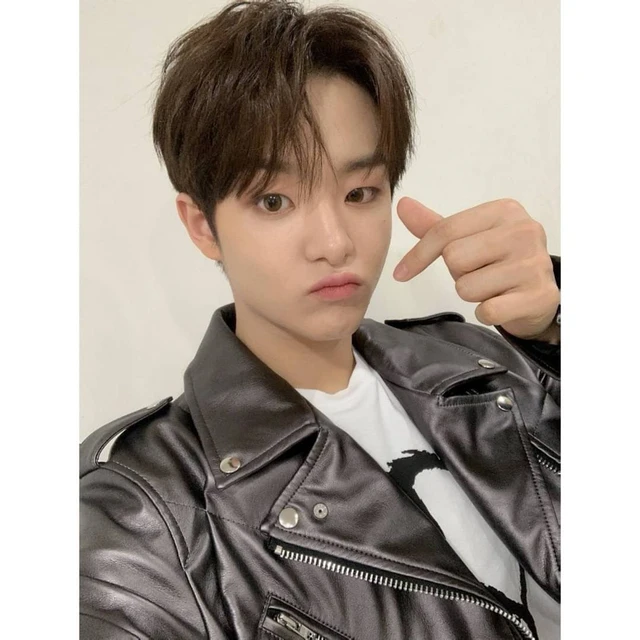 Jihoon