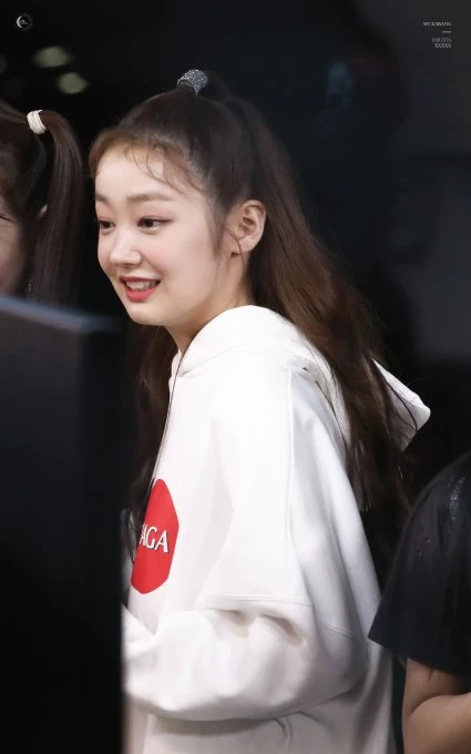 Léa
